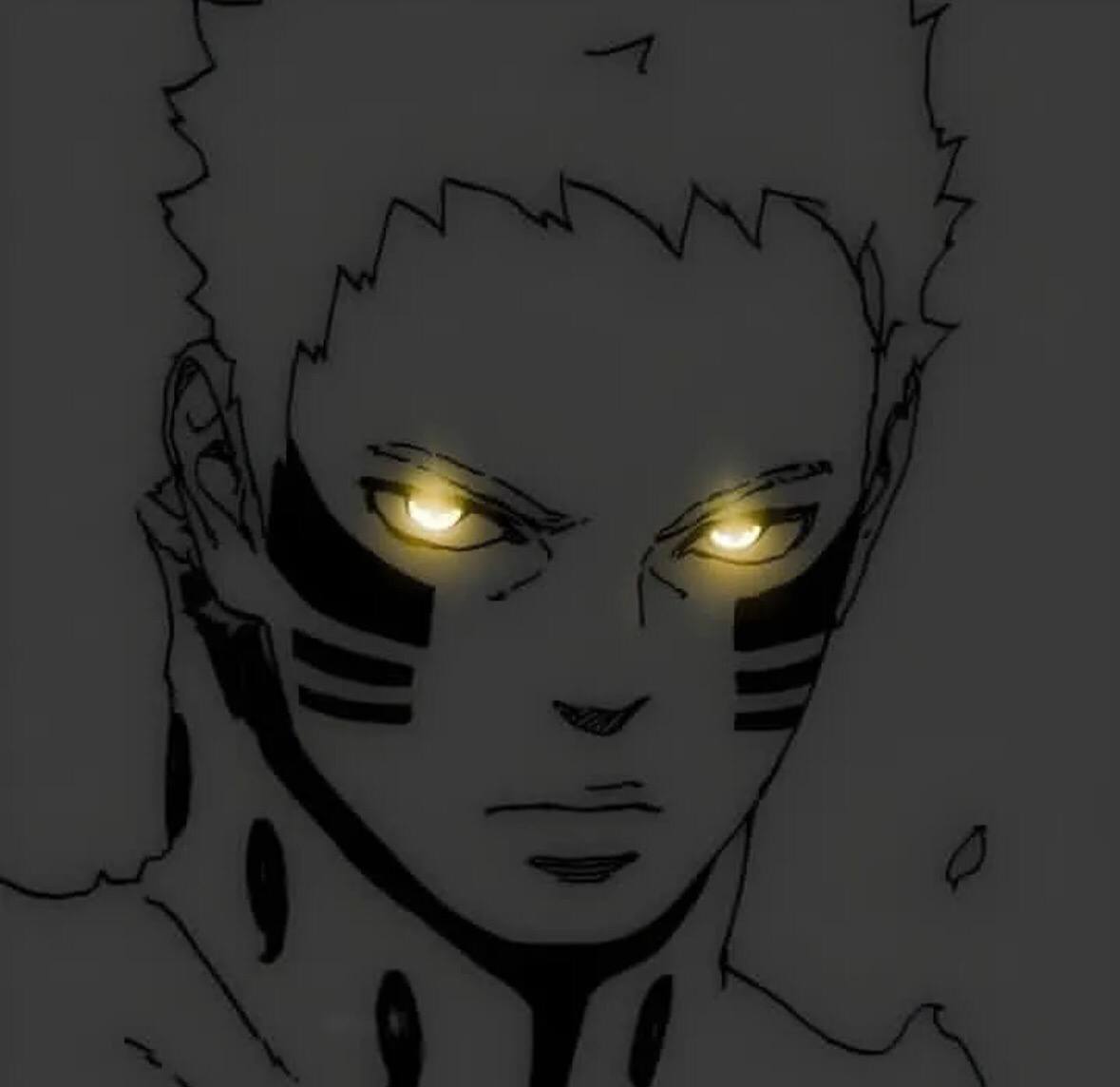 Для Семейных 